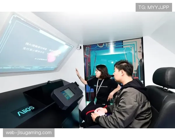 多屏互动场景成熟推动跨设备内容分发标准加速统一