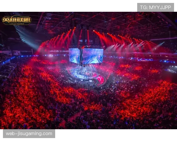 绿茵直播平台技术支持4K高清流，多网络适配保障赛事直播流畅度