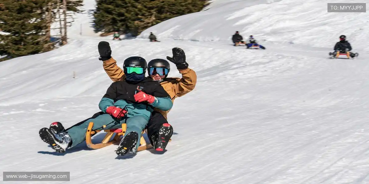 冲刺的剪影,是时光雕刻的勋章。🎇 ⚗️